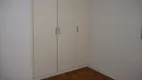 Foto 12 de Apartamento com 3 Quartos para alugar, 110m² em Jardim Paulista, São Paulo