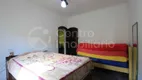 Foto 14 de Casa com 5 Quartos à venda, 220m² em Belmira Novaes, Peruíbe