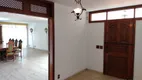 Foto 8 de Sobrado com 5 Quartos à venda, 393m² em Alto de Pinheiros, São Paulo