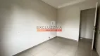 Foto 8 de Apartamento com 3 Quartos para alugar, 76m² em Parque Santo Antônio, Taubaté