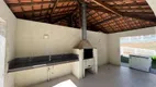 Foto 4 de Apartamento com 3 Quartos para alugar, 52m² em Campo Grande, Rio de Janeiro