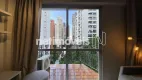 Foto 12 de Apartamento com 1 Quarto para alugar, 50m² em Itaim Bibi, São Paulo