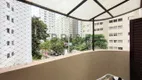 Foto 10 de Apartamento com 3 Quartos à venda, 95m² em Brooklin, São Paulo