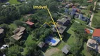 Foto 2 de Galpão/Depósito/Armazém com 11 Quartos à venda, 650m² em Ibiraquera, Imbituba