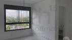 Foto 16 de Apartamento com 4 Quartos à venda, 355m² em Ibirapuera, São Paulo