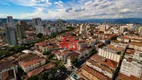 Foto 41 de Apartamento com 2 Quartos para venda ou aluguel, 70m² em Embaré, Santos