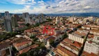 Foto 50 de Apartamento com 2 Quartos para venda ou aluguel, 68m² em Embaré, Santos