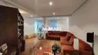 Foto 22 de Casa de Condomínio com 4 Quartos à venda, 533m² em Núcleo Residencial Presidente Geisel, Bauru