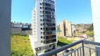 Foto 9 de Apartamento com 2 Quartos para venda ou aluguel, 71m² em Estrela Sul, Juiz de Fora