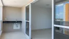Foto 18 de Apartamento com 4 Quartos à venda, 131m² em Miramar, João Pessoa