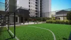 Foto 25 de Apartamento com 2 Quartos à venda, 70m² em Terra Bonita, Londrina