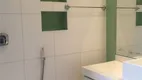 Foto 15 de Apartamento com 4 Quartos à venda, 360m² em Higienópolis, São Paulo