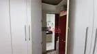 Foto 15 de Casa com 2 Quartos à venda, 158m² em Jardim Nova Poá, Poá