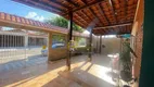 Foto 2 de Casa com 3 Quartos à venda, 134m² em Vila Caicara, Praia Grande