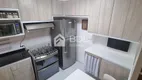 Foto 13 de Apartamento com 3 Quartos à venda, 74m² em Jardim Santa Genebra, Campinas