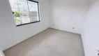 Foto 10 de Sobrado com 3 Quartos à venda, 100m² em Itacolomi, Balneário Piçarras