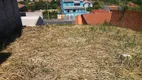 Foto 2 de Lote/Terreno à venda, 250m² em Loteamento Parque São Martinho, Campinas