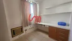 Foto 11 de Apartamento com 3 Quartos à venda, 81m² em Edson Queiroz, Fortaleza