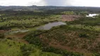 Foto 15 de Fazenda/Sítio à venda, 40000m² em Zona Rural, Araguapaz