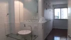 Foto 5 de Apartamento com 4 Quartos à venda, 120m² em Pinheiros, São Paulo