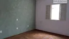 Foto 6 de Casa com 2 Quartos à venda, 133m² em Vila Furlan, Indaiatuba