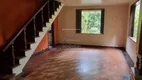 Foto 8 de Casa com 7 Quartos para alugar, 275m² em Carangola, Petrópolis