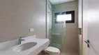 Foto 28 de Casa de Condomínio com 4 Quartos à venda, 319m² em Santa Felicidade, Curitiba