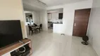 Foto 11 de Apartamento com 2 Quartos à venda, 87m² em Umarizal, Belém