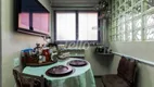 Foto 47 de Apartamento com 4 Quartos para alugar, 350m² em Vila Andrade, São Paulo