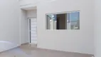 Foto 2 de Casa com 2 Quartos à venda, 67m² em Jardim Eldorado , Sumaré