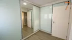 Foto 32 de Apartamento com 3 Quartos à venda, 97m² em Estreito, Florianópolis