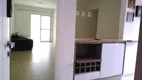 Foto 11 de Apartamento com 3 Quartos à venda, 93m² em Vila Aviação, Bauru