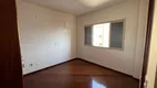Foto 12 de Apartamento com 3 Quartos à venda, 195m² em Centro, Londrina