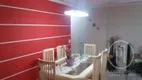 Foto 5 de Apartamento com 3 Quartos à venda, 74m² em Jardim Consórcio, São Paulo