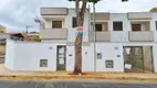 Foto 16 de Casa com 3 Quartos à venda, 109m² em Santa Mônica, Belo Horizonte