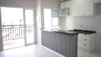 Foto 5 de Apartamento com 2 Quartos à venda, 49m² em Jardim Monte Verde, Valinhos