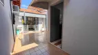 Foto 3 de Casa com 2 Quartos à venda, 154m² em Paulicéia, Piracicaba