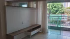 Foto 39 de Apartamento com 3 Quartos à venda, 73m² em Aldeota, Fortaleza