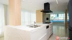 Foto 20 de Apartamento com 3 Quartos à venda, 179m² em Centro, Balneário Camboriú