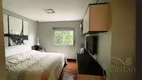 Foto 8 de Apartamento com 3 Quartos à venda, 127m² em Vila Prudente, São Paulo