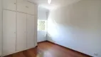 Foto 27 de Sobrado com 3 Quartos à venda, 277m² em Morumbi, São Paulo