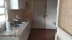 Foto 4 de Apartamento com 2 Quartos à venda, 75m² em Vila Olímpia, São Paulo