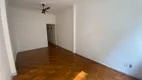 Foto 4 de Apartamento com 2 Quartos à venda, 75m² em Tijuca, Rio de Janeiro