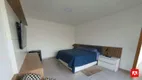Foto 3 de Casa de Condomínio com 3 Quartos à venda, 246m² em Terras di Siena, Santa Bárbara D'Oeste