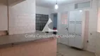 Foto 22 de Apartamento com 3 Quartos à venda, 160m² em Alto da Boa Vista, Rio de Janeiro