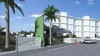 Foto 8 de Apartamento com 3 Quartos à venda, 90m² em Neópolis, Natal