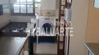 Foto 9 de Apartamento com 3 Quartos à venda, 116m² em Vila Mascote, São Paulo