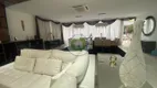 Foto 39 de Casa de Condomínio com 5 Quartos à venda, 640m² em Barra da Tijuca, Rio de Janeiro