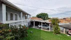 Foto 17 de Casa com 2 Quartos à venda, 123m² em Jardim Boa Esperança, Campinas