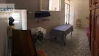 Foto 21 de Sobrado com 3 Quartos à venda, 318m² em Jardim Nossa Senhora do Carmo, São Paulo